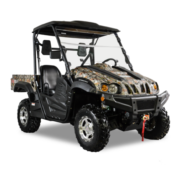 HiSUN UTV & ATV Parts – Page 3 – Hard-To-Get ATV Parts HiSUN UTV & ATV Parts – Page 3 – Hard-To-Get ATV Parts