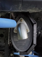 Load image into Gallery viewer, L1 Segway Snarler AT6 2" Muffler Exhaust Tip