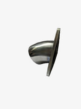 Load image into Gallery viewer, Segway Snarler AT6 accessories