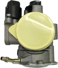 Load image into Gallery viewer, HiSUN parts online