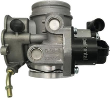 Load image into Gallery viewer, Hisun canada