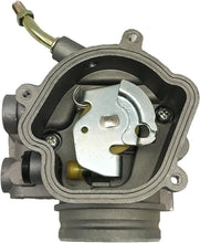 Load image into Gallery viewer, OEM HISUN PARTS