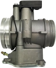 Load image into Gallery viewer, ENGINE PARTS HS750