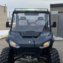 Load image into Gallery viewer, LED lights for UTV