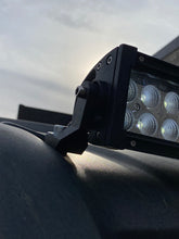 Load image into Gallery viewer, LED lights