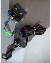 Load image into Gallery viewer, buy winches online