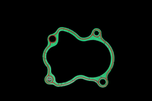 Load image into Gallery viewer, HiSUN Gasket