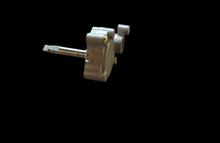 Load image into Gallery viewer, Hisun Parts Canada