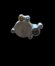 Load image into Gallery viewer, hisun engine parts