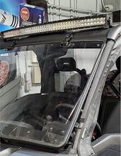 Load image into Gallery viewer, fugleman LED lights