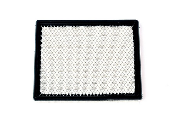 Segway - Fugleman & Villain Air Filter - S03A207B0001 – Hard