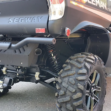 Load image into Gallery viewer, fugleman parts