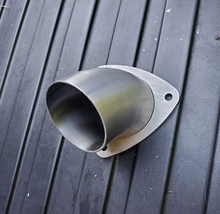 Load image into Gallery viewer, fugleman parts usa