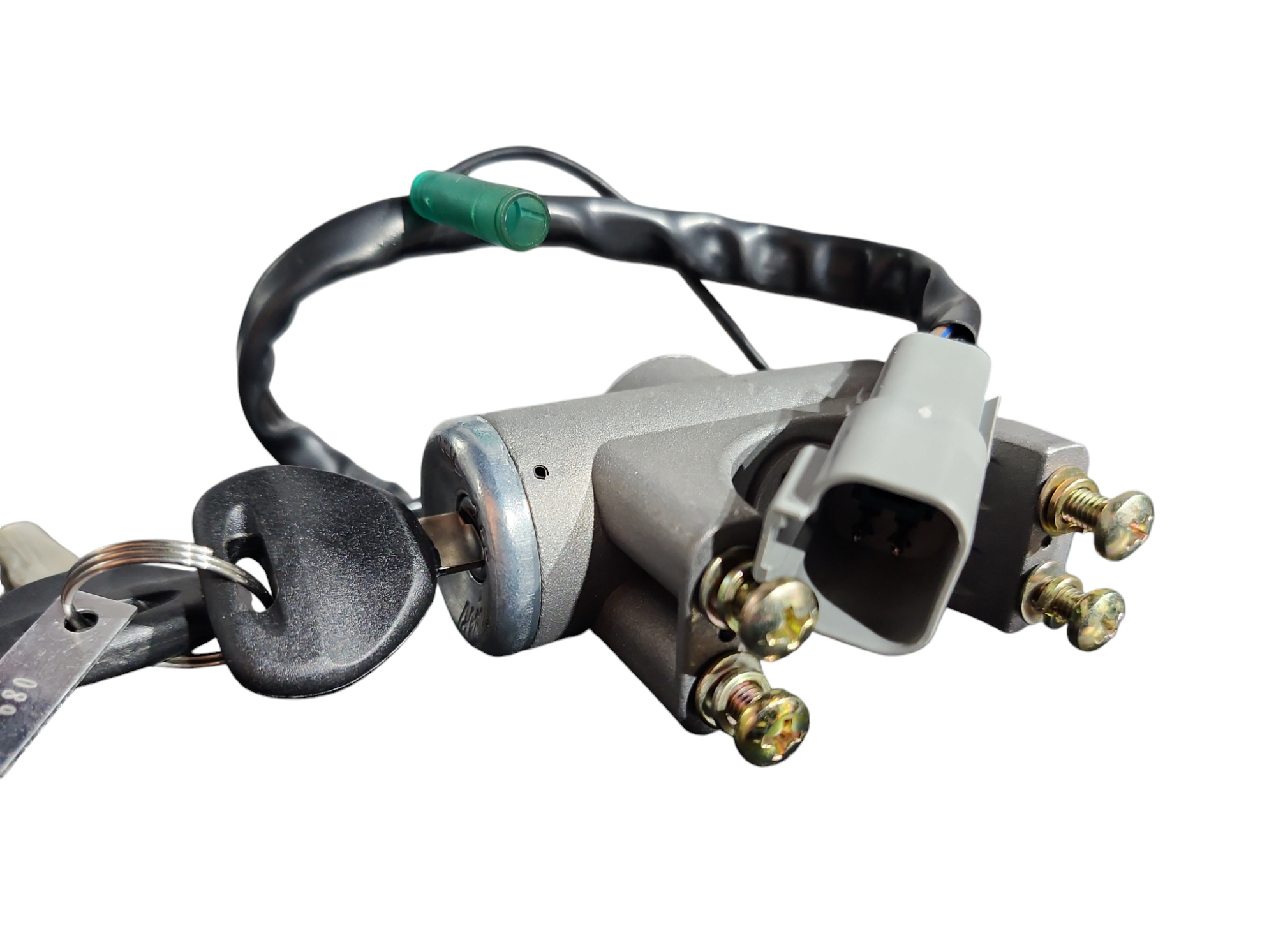 Primary Clutch Variator For HiSUN MSU500 MSU700 Coleman Bennche UTV ATV