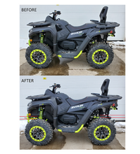 Load image into Gallery viewer, lift kit