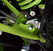 Load image into Gallery viewer, snarler lift kit