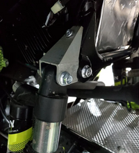 Load image into Gallery viewer, atv lift kit