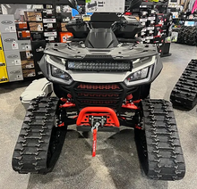 Load image into Gallery viewer, ATV LED lights