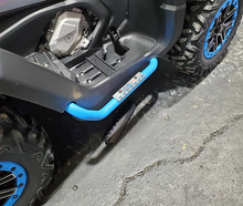 Load image into Gallery viewer, segway atv parts