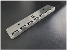 Load image into Gallery viewer, snarler atv parts