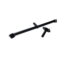 Load image into Gallery viewer, villain accessories