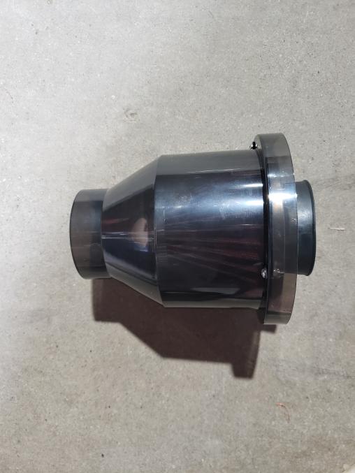 HAOTOM Air Box Air Filter Compatible For ODES UTV 800 D2 D4 X2 X4 For Raider Dominator 21040401001 : Buy Online At Best Price In KSA - Souq Is Now