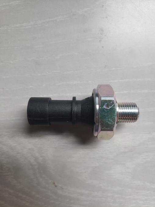 ODES / CF Moto Oil Pressure Switch – For 800cc UTV, ATV, Dominator, Raider Models