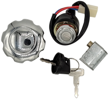 Load image into Gallery viewer, Odes - Ignition Switch - 13609040000