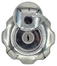 Load image into Gallery viewer, Odes - Ignition Switch - 13609040000