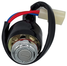 Load image into Gallery viewer, Odes - Ignition Switch - 13609040000