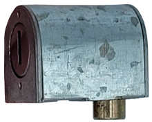 Load image into Gallery viewer, Odes - Ignition Switch - 13609040000