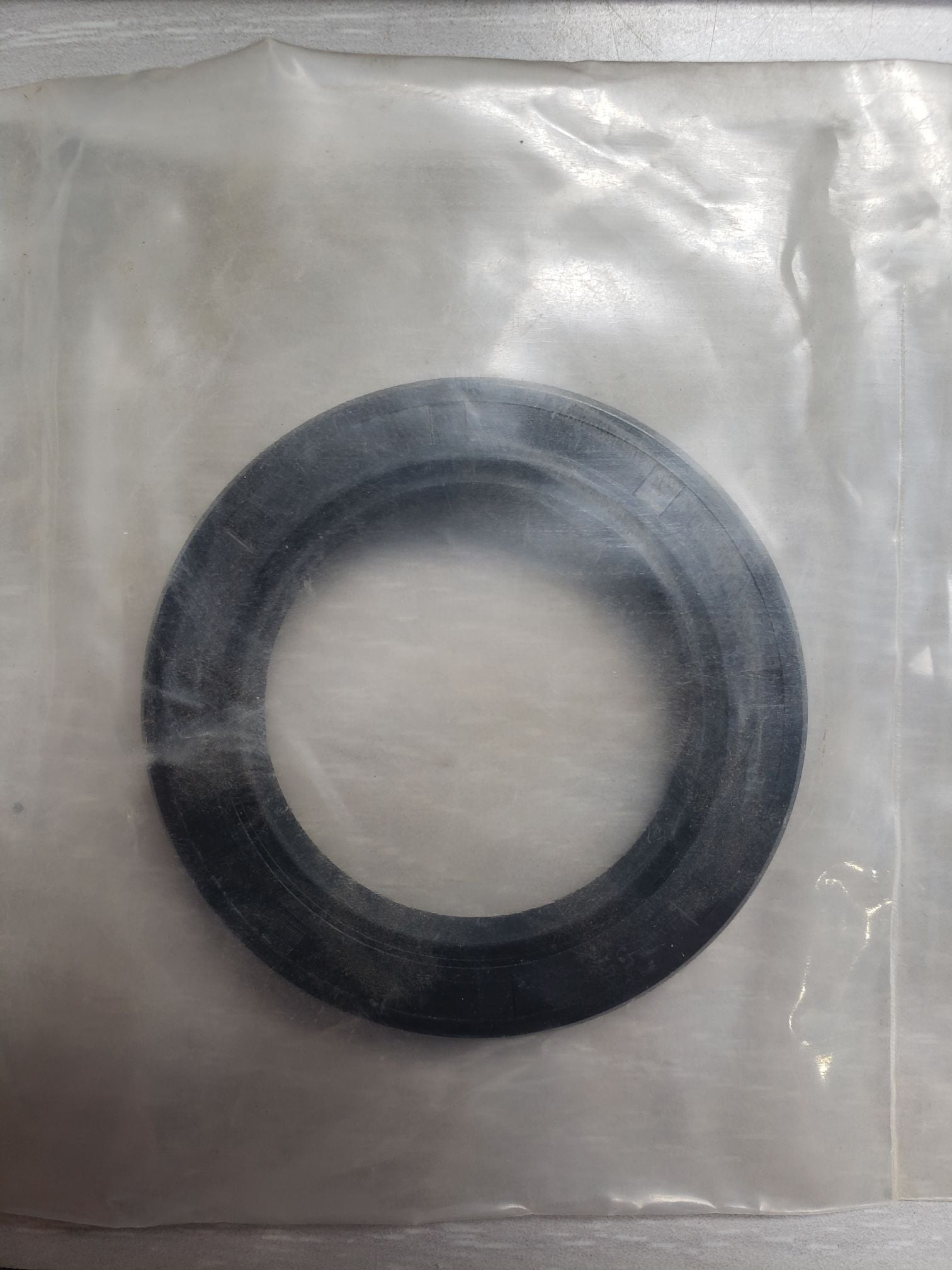 ODES-Oil Seal 38x55x8-11010038558