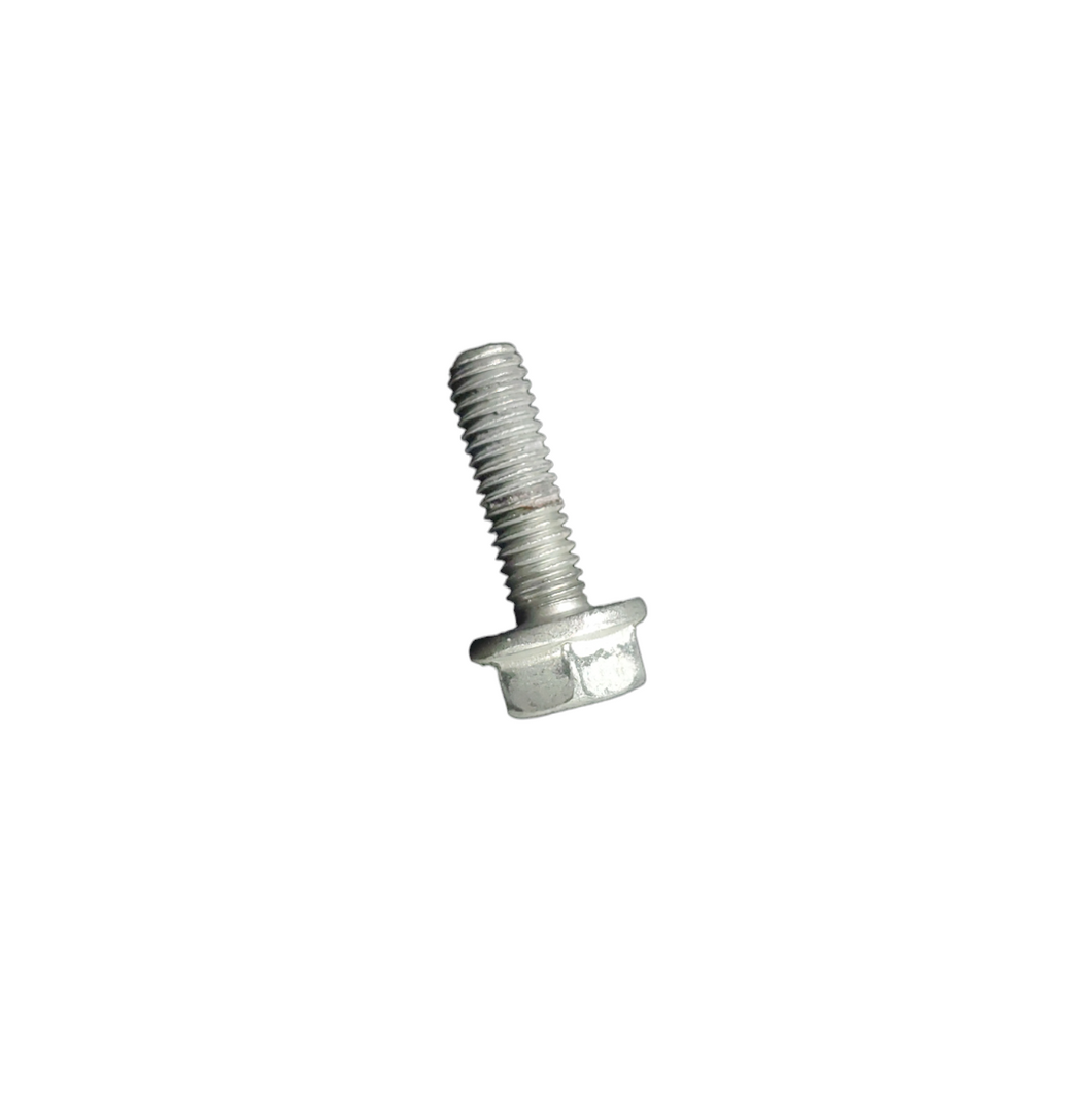 inner clutch cover bolts