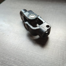 Load image into Gallery viewer, ODES-EPS Universal Joint- 13205270021
