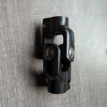 Load image into Gallery viewer, ODES-EPS Universal Joint- 14405270020
