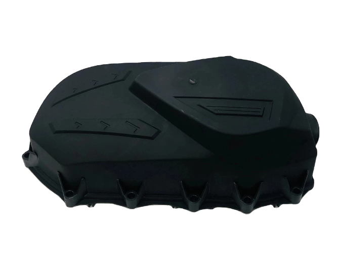 odes dominator 1000 clutch cover