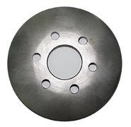 Load image into Gallery viewer, ODES-Rear brake disc-10906010030
