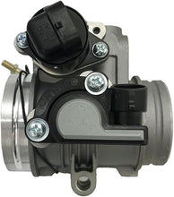 Load image into Gallery viewer, Sector 750 OEM Parts
