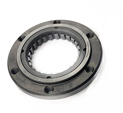 HiSUN One Way Bearing Starter - P004000243100000
