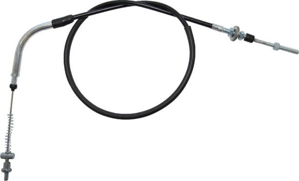 odes brake cable