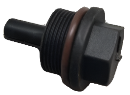 ODES-Plug Screw-21040102801