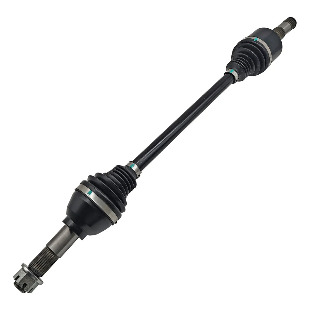 ODES- Rear C.V Shaft (axle) (RH)-15101250001