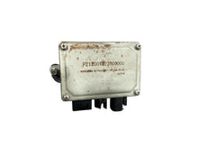Load image into Gallery viewer, HiSUN Tactic EPS controller used OEM part P212001623500000 for UTV
