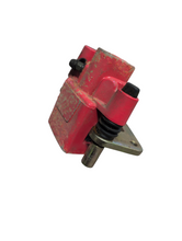 Load image into Gallery viewer, Odes Front Left (Drivers) Brake Caliper (No brake pads) - 13606010040 - USED

