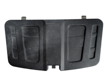 Load image into Gallery viewer, ODES Front Upper Storage Rack Cover USED
