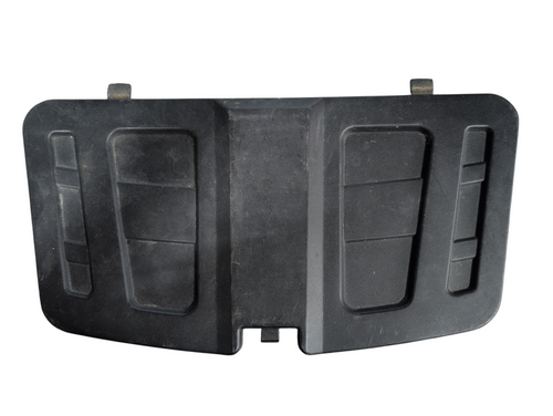 ODES Front Upper Storage Rack Cover USED