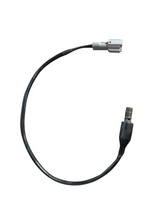 Load image into Gallery viewer, Odes Rear Brake Switch for Assailant 800 - 136060010430

