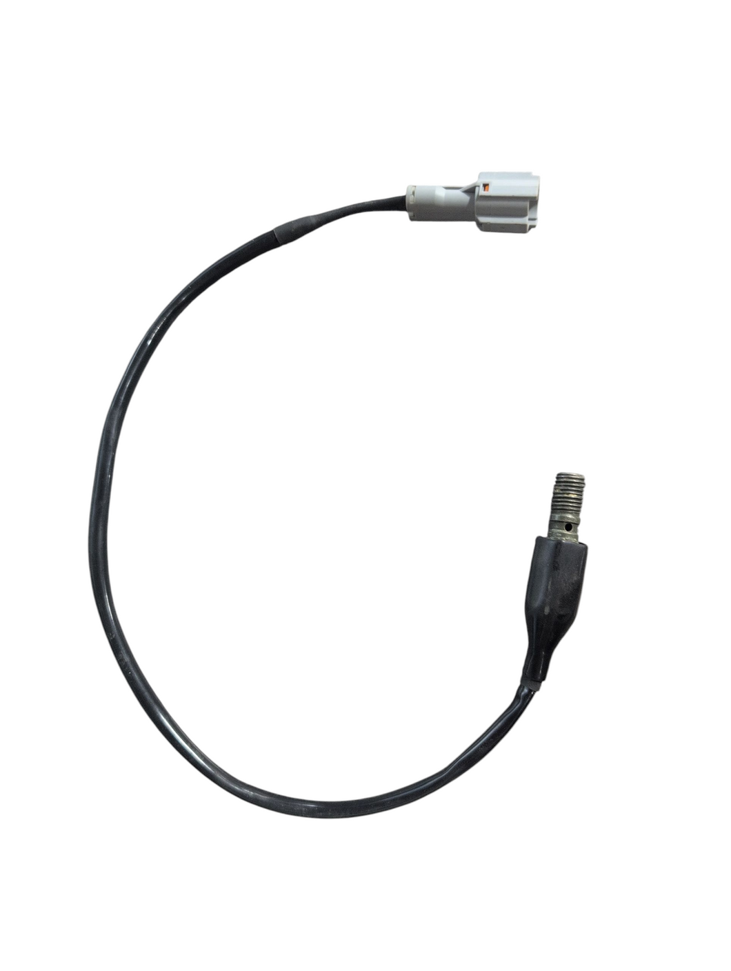 Odes Rear Brake Switch for Assailant 800 - 136060010430