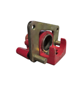 Load image into Gallery viewer, Odes Front Right (Passenger) Brake Caliper (No brake pads) - 13606010050 - USED
