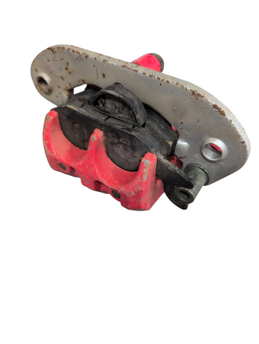 Odes Rear Right  (Passenger) Brake Caliper Assembly - 13606010150USED